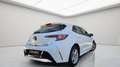 Toyota Corolla 1.8 125H BUSINESS E-CVT Weiß - thumbnail 25