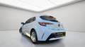 Toyota Corolla 1.8 125H BUSINESS E-CVT Weiß - thumbnail 24