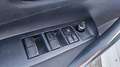Toyota Corolla 1.8 125H BUSINESS E-CVT Weiß - thumbnail 45
