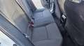Toyota Corolla 1.8 125H BUSINESS E-CVT Weiß - thumbnail 11
