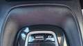 Toyota Corolla 1.8 125H BUSINESS E-CVT Weiß - thumbnail 38