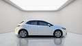 Toyota Corolla 1.8 125H BUSINESS E-CVT Weiß - thumbnail 3