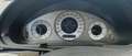 Mercedes-Benz E 280 E 280 T CDI (211.220) Fekete - thumbnail 5