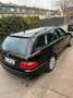 Mercedes-Benz E 280 E 280 T CDI (211.220) Fekete - thumbnail 4
