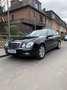 Mercedes-Benz E 280 E 280 T CDI (211.220) Fekete - thumbnail 2