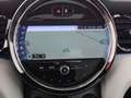 MINI Cooper SE Classic Trim 33kWh Aut LED SKY LEDER Schwarz - thumbnail 14
