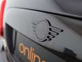 MINI Cooper SE Classic Trim 33kWh Aut LED SKY LEDER Schwarz - thumbnail 8