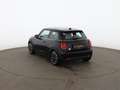 MINI Cooper SE Classic Trim 33kWh Aut LED SKY LEDER Schwarz - thumbnail 7