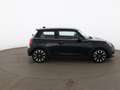 MINI Cooper SE Classic Trim 33kWh Aut LED SKY LEDER Schwarz - thumbnail 4