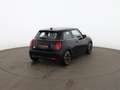 MINI Cooper SE Classic Trim 33kWh Aut LED SKY LEDER Schwarz - thumbnail 3