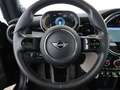 MINI Cooper SE Classic Trim 33kWh Aut LED SKY LEDER Schwarz - thumbnail 20