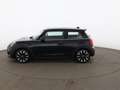 MINI Cooper SE Classic Trim 33kWh Aut LED SKY LEDER Schwarz - thumbnail 6