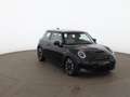 MINI Cooper SE Classic Trim 33kWh Aut LED SKY LEDER Schwarz - thumbnail 5