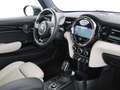 MINI Cooper SE Classic Trim 33kWh Aut LED SKY LEDER Schwarz - thumbnail 11