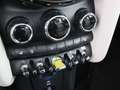 MINI Cooper SE Classic Trim 33kWh Aut LED SKY LEDER Schwarz - thumbnail 15
