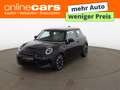 MINI Cooper SE Classic Trim 33kWh Aut LED SKY LEDER Schwarz - thumbnail 1