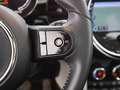 MINI Cooper SE Classic Trim 33kWh Aut LED SKY LEDER Schwarz - thumbnail 18