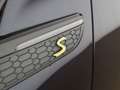 MINI Cooper SE Classic Trim 33kWh Aut LED SKY LEDER Schwarz - thumbnail 13