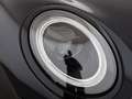 MINI Cooper SE Classic Trim 33kWh Aut LED SKY LEDER Schwarz - thumbnail 10