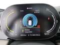 MINI Cooper SE Classic Trim 33kWh Aut LED SKY LEDER Schwarz - thumbnail 17