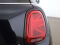 MINI Cooper SE Classic Trim 33kWh Aut LED SKY LEDER Schwarz - thumbnail 9