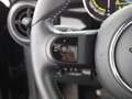 MINI Cooper SE Classic Trim 33kWh Aut LED SKY LEDER Schwarz - thumbnail 19