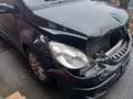 Mercedes-Benz B 170 Schwarz - thumbnail 4