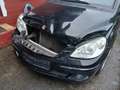 Mercedes-Benz B 170 Schwarz - thumbnail 3