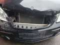 Mercedes-Benz B 170 Schwarz - thumbnail 5