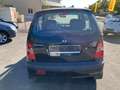 Hyundai Atos Atos 1.1 Negro - thumbnail 6