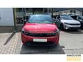 Opel Corsa F GS 1.2 Turbo Navi Allwetterr. Rot - thumbnail 5
