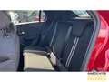 Opel Corsa F GS 1.2 Turbo Navi Allwetterr. Rot - thumbnail 11