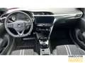 Opel Corsa F GS 1.2 Turbo Navi Allwetterr. Rot - thumbnail 12