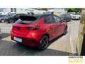 Opel Corsa F GS 1.2 Turbo Navi Allwetterr. Rot - thumbnail 3