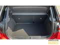 Opel Corsa F GS 1.2 Turbo Navi Allwetterr. Rot - thumbnail 7