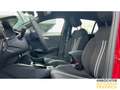 Opel Corsa F GS 1.2 Turbo Navi Allwetterr. Rot - thumbnail 10