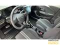 Opel Corsa F GS 1.2 Turbo Navi Allwetterr. Rot - thumbnail 9