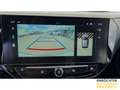Opel Corsa F GS 1.2 Turbo Navi Allwetterr. Rot - thumbnail 15