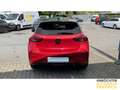 Opel Corsa F GS 1.2 Turbo Navi Allwetterr. Rot - thumbnail 6