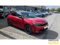 Opel Corsa F GS 1.2 Turbo Navi Allwetterr. Rot - thumbnail 4