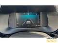 Opel Corsa F GS 1.2 Turbo Navi Allwetterr. Rot - thumbnail 14