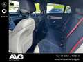 Mercedes-Benz GLC 400 GLC 400 d 4M Coupé AMG Stdhz Keyless 360° Night Grau - thumbnail 15
