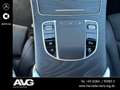 Mercedes-Benz GLC 400 GLC 400 d 4M Coupé AMG Stdhz Keyless 360° Night Grau - thumbnail 12