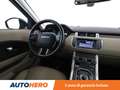 Land Rover Range Rover Evoque 2.0 Td4 Autobiography Oro - thumbnail 13