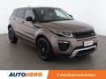 Land Rover Range Rover Evoque 2.0 Td4 Autobiography Oro - thumbnail 8