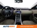 Land Rover Range Rover Evoque 2.0 Td4 Autobiography Oro - thumbnail 12