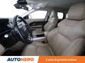 Land Rover Range Rover Evoque 2.0 Td4 Autobiography Oro - thumbnail 10