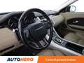 Land Rover Range Rover Evoque 2.0 Td4 Autobiography Oro - thumbnail 11