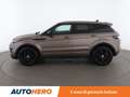 Land Rover Range Rover Evoque 2.0 Td4 Autobiography Oro - thumbnail 3