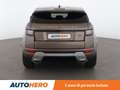 Land Rover Range Rover Evoque 2.0 Td4 Autobiography Oro - thumbnail 5